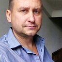 Знакомства: Сергей, 51 год, Нижний Новгород