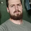 Знакомства: Александр, 28 лет, Азов