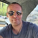 Знакомства: Алексей, 43 года, Димитровград