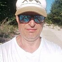 Знакомства: Vladimir, 51 год, Тольятти