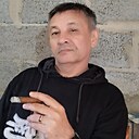 Знакомства: Юра, 62 года, Чебоксары