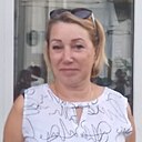 Знакомства: Милена, 49 лет, Сергиев Посад