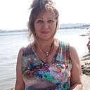 Знакомства: Ила, 62 года, Жуковский