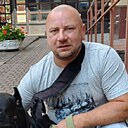 Знакомства: Віктор, 41 год, Тернополь