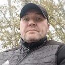 Знакомства: Алексей, 41 год, Киселевск