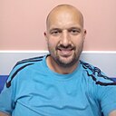 Знакомства: Сергей, 42 года, Днепр