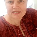 Знакомства: Кикимора, 51 год, Белгород