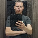 Знакомства: Паша, 36 лет, Чебоксары