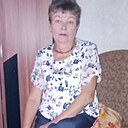 Знакомства: Надежда, 64 года, Чита
