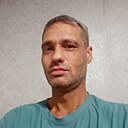 Знакомства: Ник, 46 лет, Таганрог
