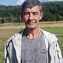 Знакомства: Вадим, 51 год, Арзамас