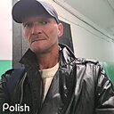 Знакомства: Алеск, 49 лет, Находка