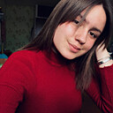 Знакомства: Кристина, 30 лет, Гродно