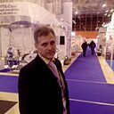 Знакомства: Юрий, 62 года, Москва