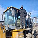 Знакомства: Вова, 36 лет, Чита