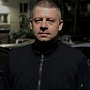 Знакомства: Алексей, 43 года, Астана