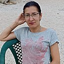 Знакомства: Viki, 47 лет, Донецк