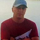 Знакомства: Василий, 33 года, Никольск (Вологодская Обл)
