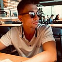 Знакомства: Константин, 28 лет, Архангельск