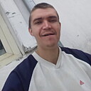 Знакомства: Андрей, 33 года, Херсон