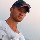 Знакомства: Александр, 27 лет, Раменское