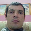 Знакомства: Василий, 43 года, Ялуторовск