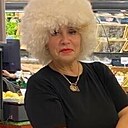 Знакомства: Светлана, 53 года, Махачкала