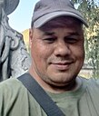 Знакомства: Владимир, 45 лет, Абакан