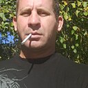 Знакомства: Александр, 39 лет, Усть-Каменогорск