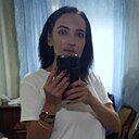 Знакомства: Ирина, 47 лет, Рубцовск