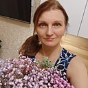 Знакомства: Лия, 55 лет, Воронеж