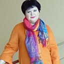 Знакомства: Валентина, 51 год, Нефтегорск (Самарская Область)
