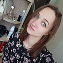 Знакомства: Марина, 27 лет, Киров