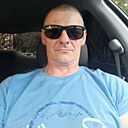 Знакомства: Дмитрий, 48 лет, Сафоново