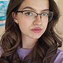 Знакомства: Анна, 20 лет, Могилев