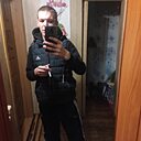 Знакомства: Виталий, 23 года, Ишим