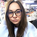 Знакомства: Дарья, 36 лет, Белорецк