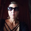 Знакомства: Инна, 60 лет, Гомель