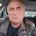 Знакомства: Виталий, 69 лет, Могилев