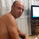 Знакомства: Владимир, 48 лет, Бобруйск