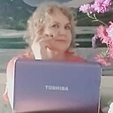 Знакомства: Светлана, 64 года, Иркутск