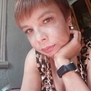 Знакомства: Валентина, 33 года, Чита