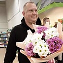 Знакомства: Евгений, 29 лет, Лида