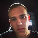 Знакомства: Сергей, 31 год, Бийск