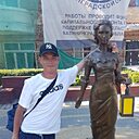 Знакомства: Eduard, 33 года, Калининград