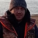 Знакомства: Евгений, 41 год, Нефтеюганск