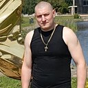 Знакомства: Александр, 34 года, Бобруйск