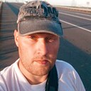 Знакомства: Сергей, 36 лет, Гатчина