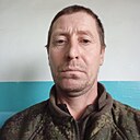 Знакомства: Андрей, 44 года, Ужур