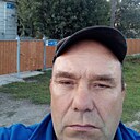 Знакомства: Андрей, 51 год, Усть-Каменогорск